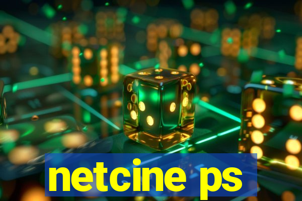 netcine ps